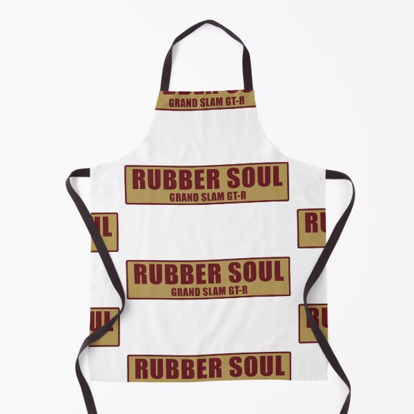Item preview, RUBBER SOUL GTR designed and sold by JDMShop.
