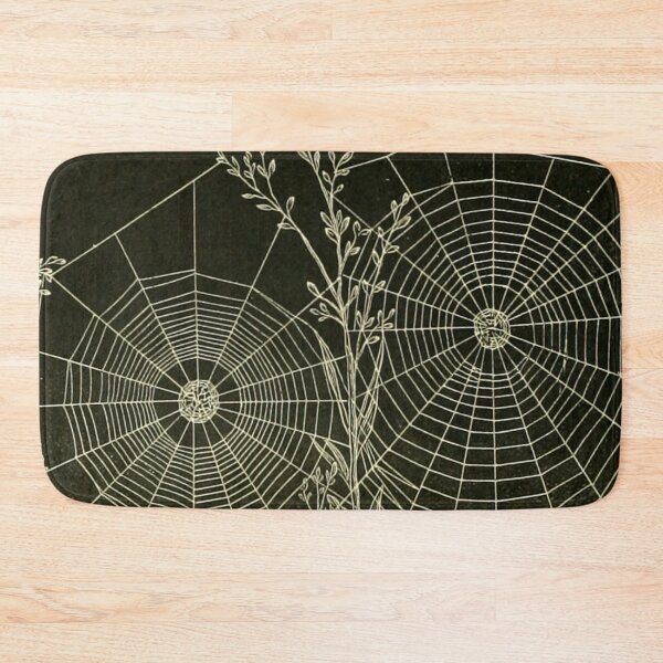 Item preview, Black Cobwebs designed and sold by elevens.