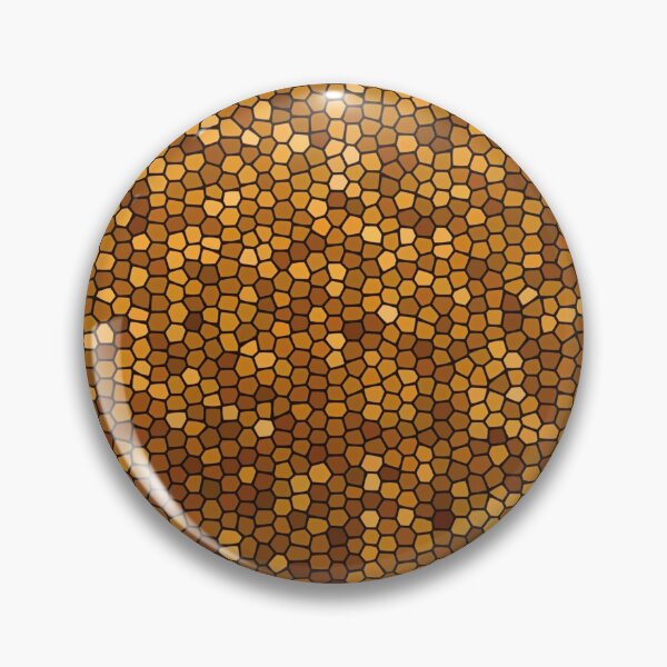 Item preview, Golden designed and sold by Arto Järvinen.