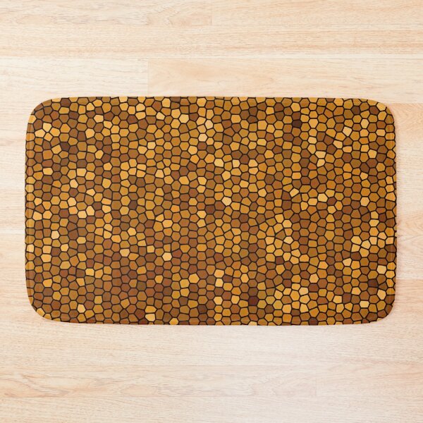 Item preview, Golden designed and sold by Arto Järvinen.