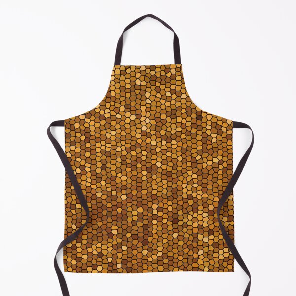 Item preview, Golden designed and sold by Arto Järvinen.
