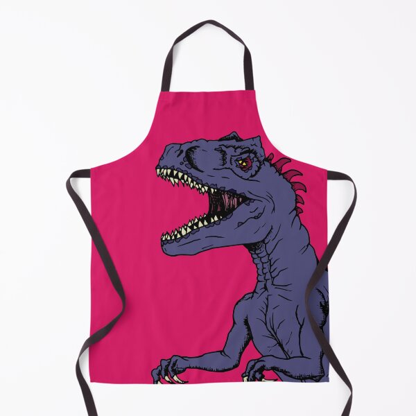 Item preview, Allosaurus designed and sold by Zstelling.