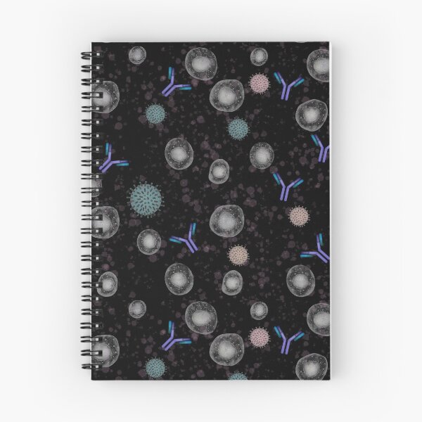 Item preview, Cells, antibodies and viruses designed and sold by Osher-BioArt.