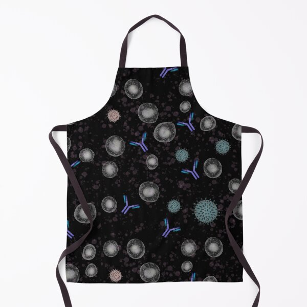 Item preview, Cells, antibodies and viruses designed and sold by Osher-BioArt.