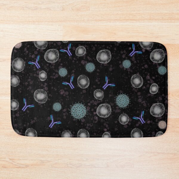 Item preview, Cells, antibodies and viruses designed and sold by Osher-BioArt.