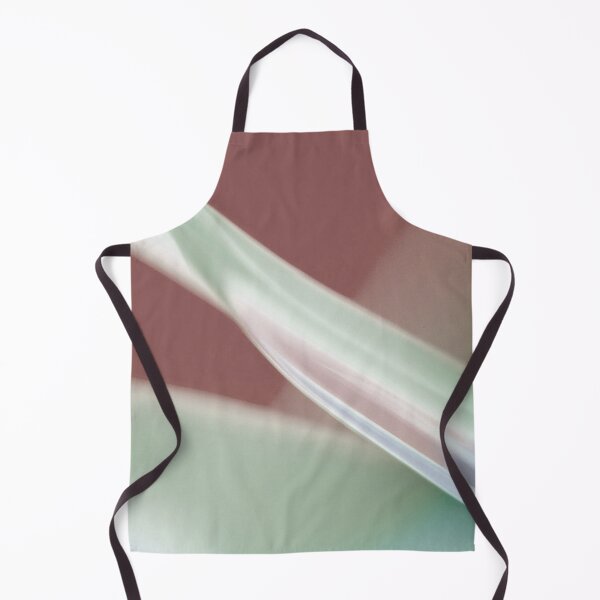 Item preview, Vivid Iridescent Abstract Colored Liquid VII designed and sold by NexusArts.
