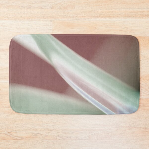 Item preview, Vivid Iridescent Abstract Colored Liquid VII designed and sold by NexusArts.