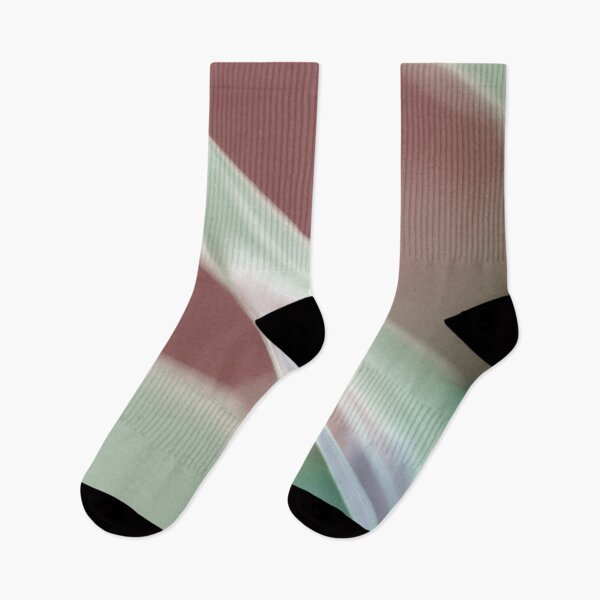 Item preview, Vivid Iridescent Abstract Colored Liquid VII designed and sold by NexusArts.