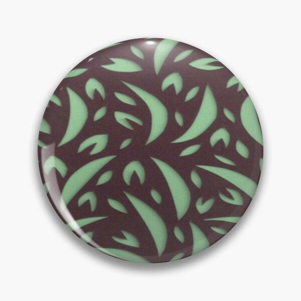 Item preview, CUT GRASS designed and sold by Elizabeth Thomas-Conlon.