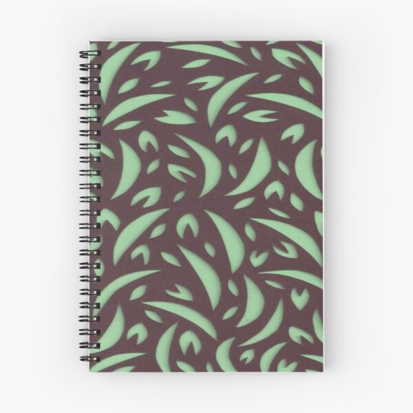 Item preview, CUT GRASS designed and sold by Elizabeth Thomas-Conlon.