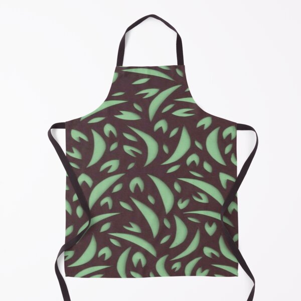 Item preview, CUT GRASS designed and sold by Elizabeth Thomas-Conlon.