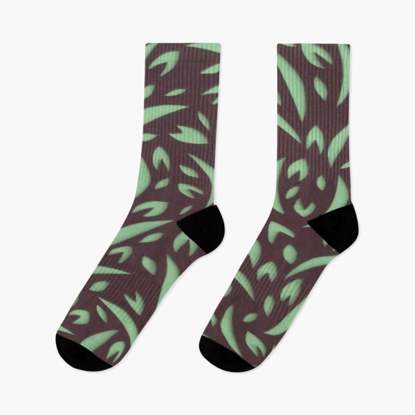 Item preview, CUT GRASS designed and sold by Elizabeth Thomas-Conlon.