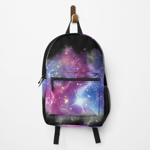 Item preview, Colorful Galaxy designed and sold by Apparel-City.