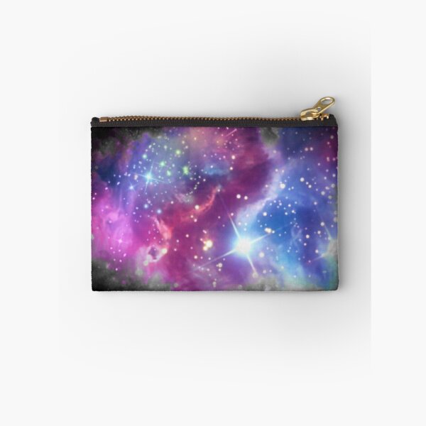 Item preview, Colorful Galaxy designed and sold by Apparel-City.