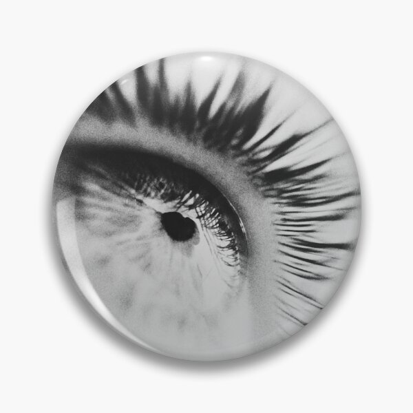 Item preview, I see you designed and sold by AleFletcher.