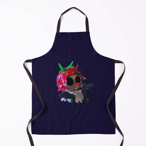 Item preview, Cuillère designed and sold by Toastdraws.