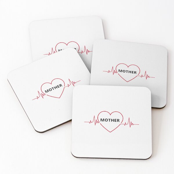 Artikelvorschau, MUTTER | Perfektes Geschenk für Sie und Freunde entworfen und verkauft von staceykari.