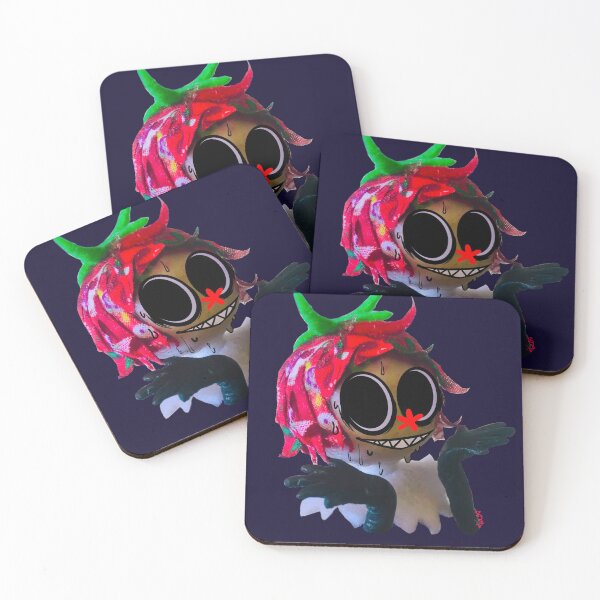 Item preview, Cuillère designed and sold by Toastdraws.