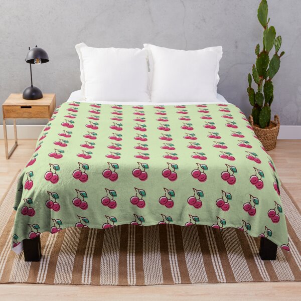 Arizona green tea blanket sale