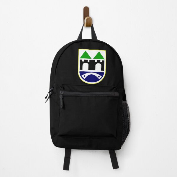 Item preview, Sarajevo - Grb - Bosnia and Herzegovina - Bosna designed and sold by Zirrko.