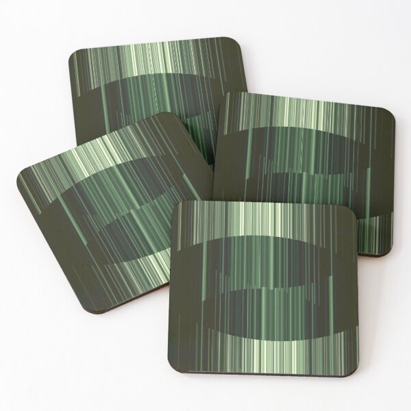 Item preview, Decor 213 designed and sold by Artman24.
