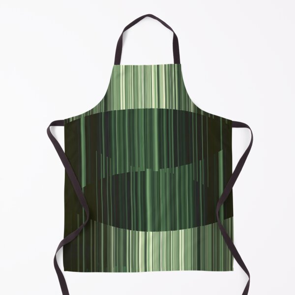 Item preview, Decor 213 designed and sold by Artman24.