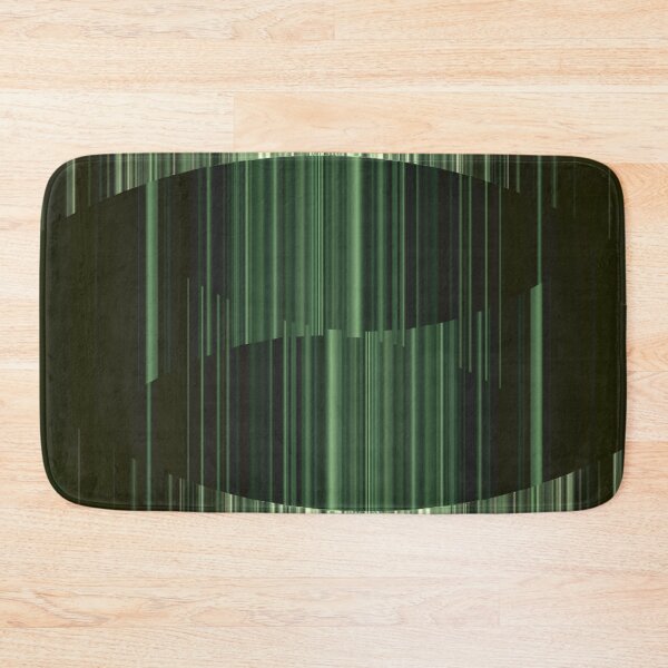 Item preview, Decor 213 designed and sold by Artman24.