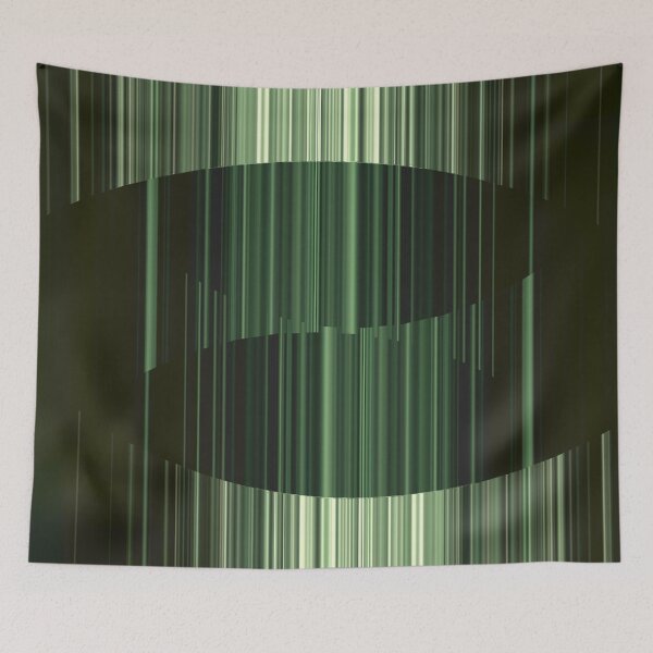 Item preview, Decor 213 designed and sold by Artman24.