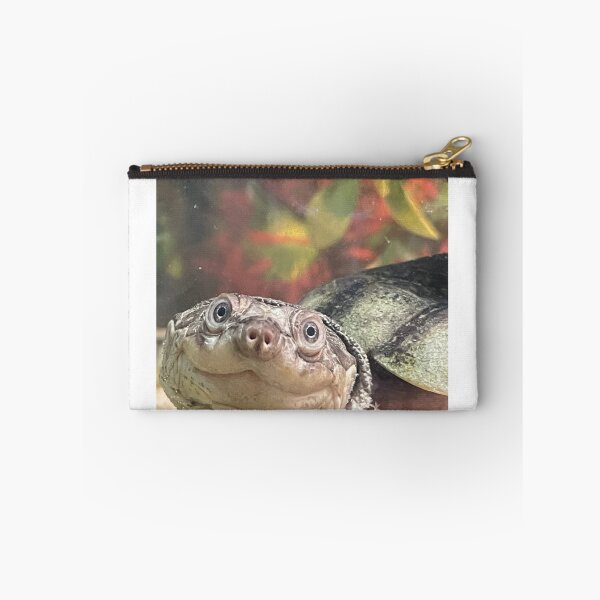 Item preview, Smiling Turtle designed and sold by Linda Sannuti.