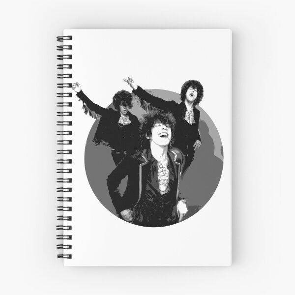Item preview, LP designed and sold by allonsyx.