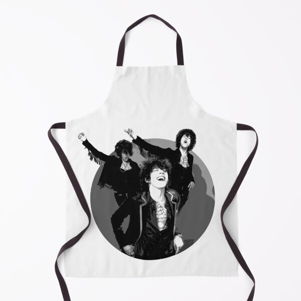 Item preview, LP designed and sold by allonsyx.
