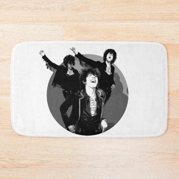Item preview, LP designed and sold by allonsyx.