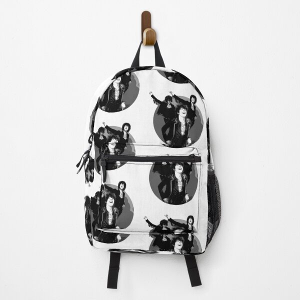 Item preview, LP designed and sold by allonsyx.