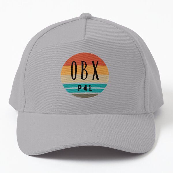 Item preview, OBX P4L Retro Vintage Sunset designed and sold by gillys.