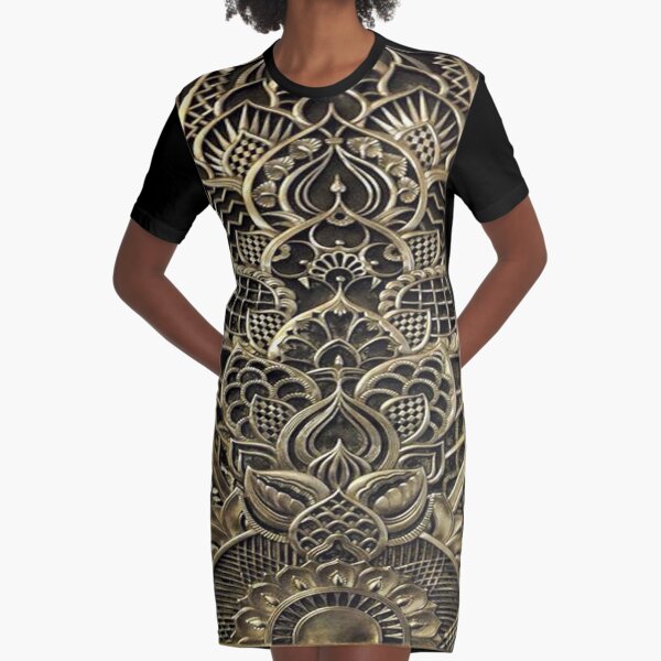 Art deco,vintage,1920 era,The Great Gatsby,gold,black,pattern,elegant,chic, modern,trendy Art Deco,Vintage,1920 Era,The Great Gatsby,Gold,Black,Pattern,Elegant,Chic, Modern,Trendy