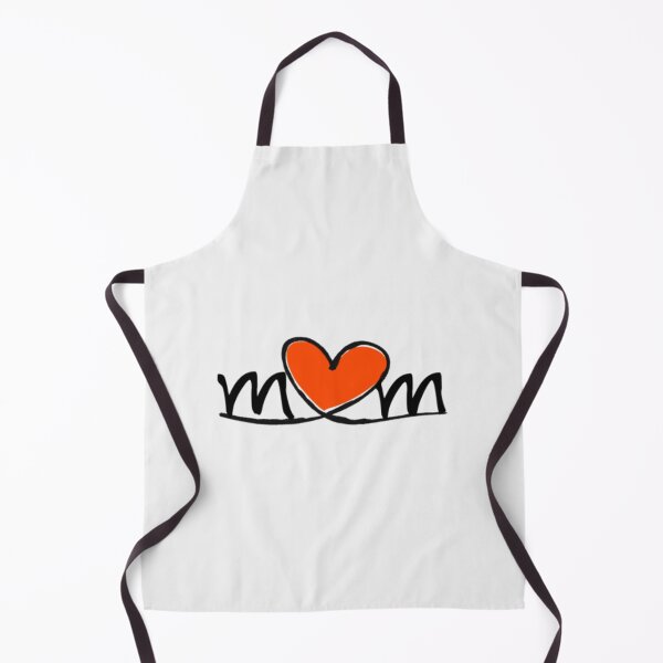 Aperçu de l'œuvre Je t'aime maman, maman amour, entends | Cadeau parfait pour vous et vos amis créée et vendue par staceykari.
