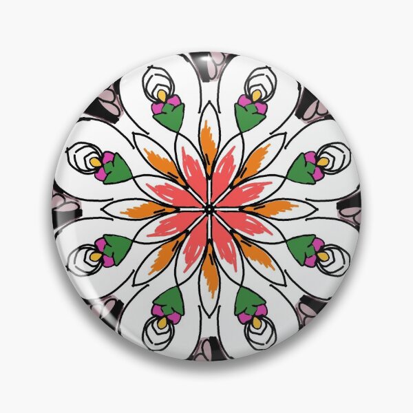 Item preview, Stylish Design designed and sold by Swetha Iyer.