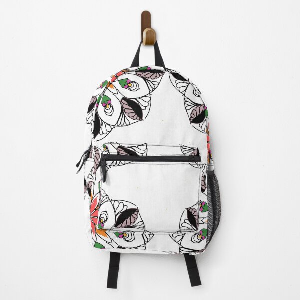 Item preview, Stylish Design designed and sold by Swetha Iyer.