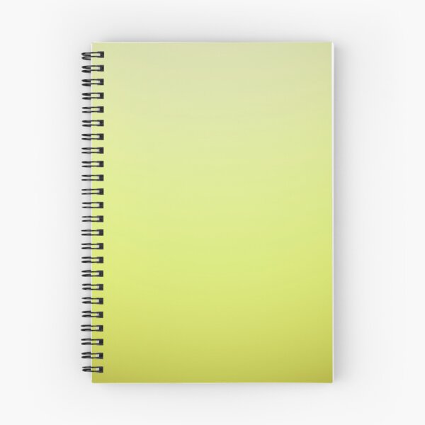 Item preview, Elegant Soft Gradient Coloring - Goldenrod designed and sold by NexusArts.
