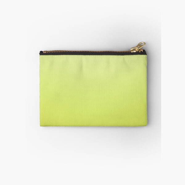 Item preview, Elegant Soft Gradient Coloring - Goldenrod designed and sold by NexusArts.