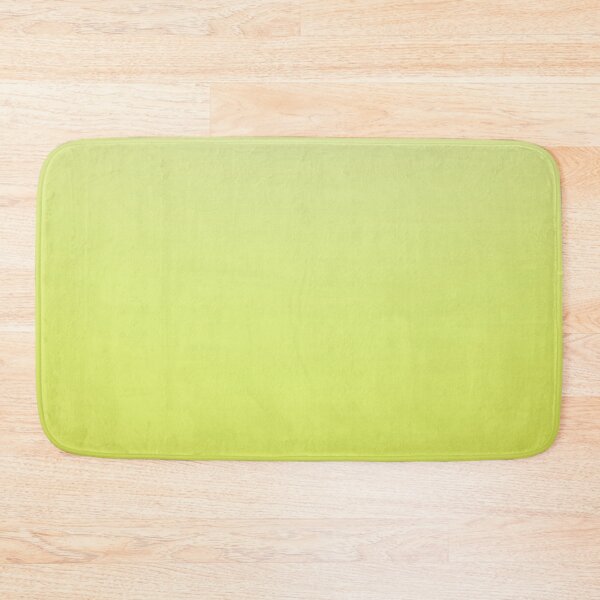 Item preview, Elegant Soft Gradient Coloring - Goldenrod designed and sold by NexusArts.