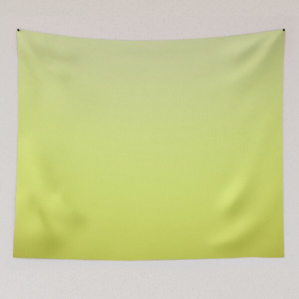Item preview, Elegant Soft Gradient Coloring - Goldenrod designed and sold by NexusArts.