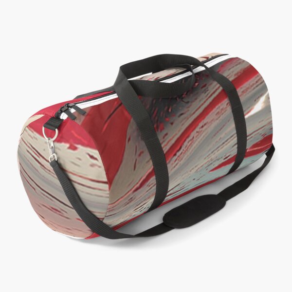 Item preview, Abstract Retro Liquid Swirl designed and sold by LisWilliams.