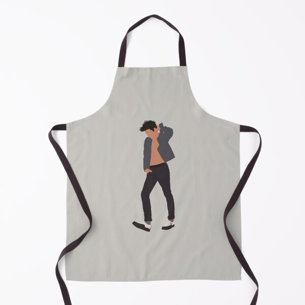 Item preview, Ji Chang Wook designed and sold by wordscribbles.