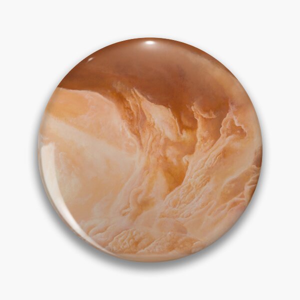 Item preview, What a Lovely Day designed and sold by Jennifer Walsh Design.