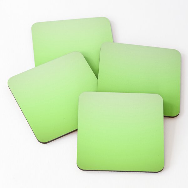 Item preview, Elegant Soft Gradient Coloring - Olive-green 2 designed and sold by NexusArts.