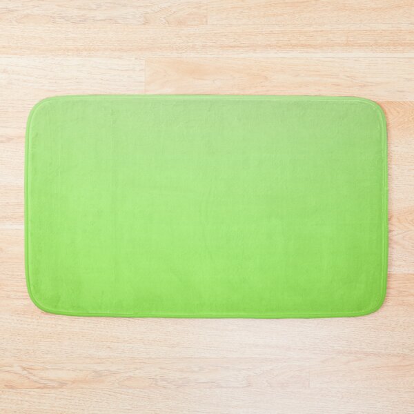Item preview, Elegant Soft Gradient Coloring - Olive-green 2 designed and sold by NexusArts.