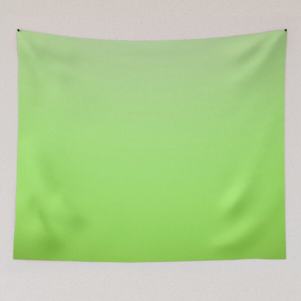 Item preview, Elegant Soft Gradient Coloring - Olive-green 2 designed and sold by NexusArts.