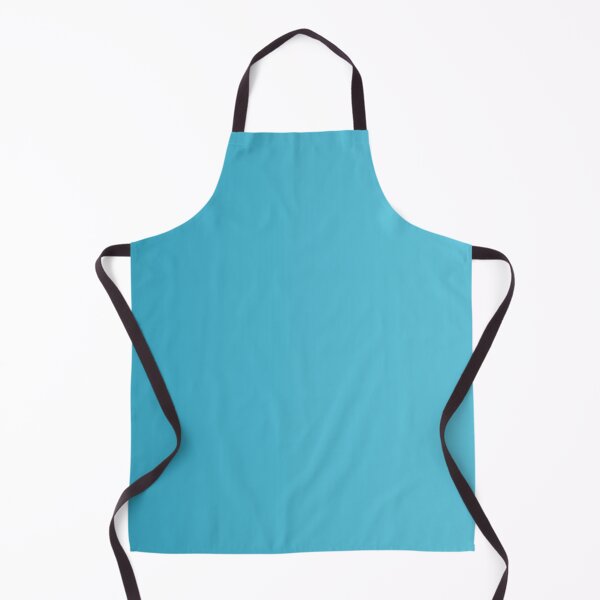 Item preview, Modern And Sexy Blue Ombre Color designed and sold by NECHSTORE.