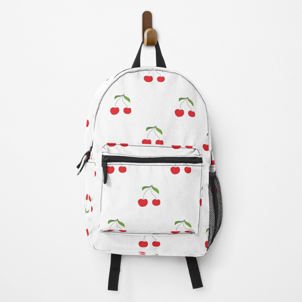 Item preview, Backpack designed and sold by YuneDesigns.